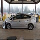 JTDKN3DU1A1310615 2010 Toyota Prius Iii auction photo thumbnail 14