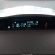 JTDKN3DU1A1310615 2010 Toyota Prius Iii auction photo thumbnail 7