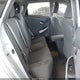 JTDKN3DU1A1310615 2010 Toyota Prius Iii auction photo thumbnail 8