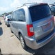 2C4RC1BG0ER402256 2014 Chrysler Town & Country Touring auction photo thumbnail 3
