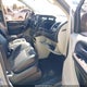 2C4RC1BG0ER402256 2014 Chrysler Town & Country Touring auction photo thumbnail 5