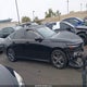1HGCY1F31PA040509 2023 Honda Accord Ex auction photo thumbnail 13