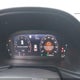 1HGCY1F31PA040509 2023 Honda Accord Ex auction photo thumbnail 15