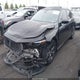1HGCY1F31PA040509 2023 Honda Accord Ex auction photo thumbnail 2