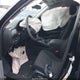 1HGCY1F31PA040509 2023 Honda Accord Ex auction photo thumbnail 5