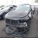 1HGCY1F31PA040509 2023 Honda Accord Ex auction photo thumbnail 6