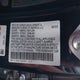 1HGCY1F31PA040509 2023 Honda Accord Ex auction photo thumbnail 9