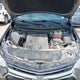 1GNEVGKW1JJ165155 2018 Chevrolet Traverse 1Lt auction photo thumbnail 10