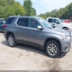 1GNEVGKW1JJ165155 2018 Chevrolet Traverse 1Lt auction photo thumbnail 13