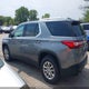 1GNEVGKW1JJ165155 2018 Chevrolet Traverse 1Lt auction photo thumbnail 14
