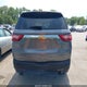 1GNEVGKW1JJ165155 2018 Chevrolet Traverse 1Lt auction photo thumbnail 16