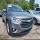 1GNEVGKW1JJ165155 2018 Chevrolet Traverse 1Lt auction photo thumbnail 17