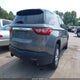 1GNEVGKW1JJ165155 2018 Chevrolet Traverse 1Lt auction photo thumbnail 6