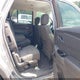 1GNEVGKW1JJ165155 2018 Chevrolet Traverse 1Lt auction photo thumbnail 8