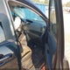 JM1CW2CL8F0188319 2015 Mazda Mazda5 Touring auction photo thumbnail 5