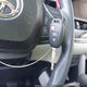 7MUAAAAGXSV145684 2025 Toyota Corolla Cross L auction photo thumbnail 11