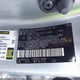 7MUAAAAGXSV145684 2025 Toyota Corolla Cross L auction photo thumbnail 9
