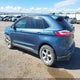 2FMPK4G98KBB80569 2019 Ford Edge Se auction photo thumbnail 3