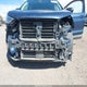 2FMPK4G98KBB80569 2019 Ford Edge Se auction photo thumbnail 6