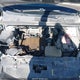 KL7CJNSB8LB312742 2020 Chevrolet Trax Awd Ls auction photo thumbnail 10