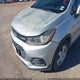 KL7CJNSB8LB312742 2020 Chevrolet Trax Awd Ls auction photo thumbnail 6