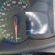 KL7CJNSB8LB312742 2020 Chevrolet Trax Awd Ls auction photo thumbnail 7