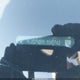 KL7CJNSB8LB312742 2020 Chevrolet Trax Awd Ls auction photo thumbnail 9