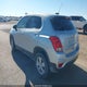 KL7CJNSB8LB312742 2020 Chevrolet Trax Awd Ls auction photo thumbnail 13