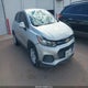 KL7CJNSB8LB312742 2020 Chevrolet Trax Awd Ls auction photo thumbnail 1