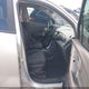 KL7CJNSB8LB312742 2020 Chevrolet Trax Awd Ls auction photo thumbnail 5