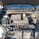 5N1AZ2AJXLN169362 2020 Nissan Murano S Fwd auction photo thumbnail 10
