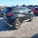 5N1AZ2AJXLN169362 2020 Nissan Murano S Fwd auction photo thumbnail 4