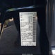 5N1AZ2AJXLN169362 2020 Nissan Murano S Fwd auction photo thumbnail 9
