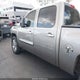3GCPCSE07DG209375 2013 Chevrolet Silverado 1500 Lt auction photo thumbnail 15