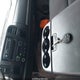 3GCPCSE07DG209375 2013 Chevrolet Silverado 1500 Lt auction photo thumbnail 11