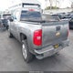 3GCPCSE07DG209375 2013 Chevrolet Silverado 1500 Lt auction photo thumbnail 3