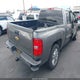 3GCPCSE07DG209375 2013 Chevrolet Silverado 1500 Lt auction photo thumbnail 4