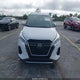 3N1CP5CV7PL520824 2023 Nissan Kicks Sv Xtronic Cvt auction photo thumbnail 12