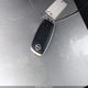 3N1CP5CV7PL520824 2023 Nissan Kicks Sv Xtronic Cvt auction photo thumbnail 11