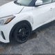 3N1CP5CV7PL520824 2023 Nissan Kicks Sv Xtronic Cvt auction photo thumbnail 6