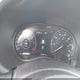 3N1CP5CV7PL520824 2023 Nissan Kicks Sv Xtronic Cvt auction photo thumbnail 7