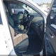 5XYZU3LB5EG193418 2014 Hyundai Santa Fe Sport 2.4L auction photo thumbnail 5