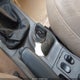 YS3DF75K917003208 2001 Saab 9-3 Se auction photo thumbnail 11