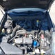 4S3BMCC65D3028072 2013 Subaru Legacy 2.5I Premium auction photo thumbnail 11