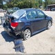 4S3BMCC65D3028072 2013 Subaru Legacy 2.5I Premium auction photo thumbnail 4