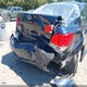 4S3BMCC65D3028072 2013 Subaru Legacy 2.5I Premium auction photo thumbnail 6