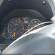 4S3BMCC65D3028072 2013 Subaru Legacy 2.5I Premium auction photo thumbnail 7