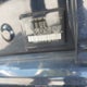 4S3BMCC65D3028072 2013 Subaru Legacy 2.5I Premium auction photo thumbnail 9