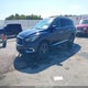 5N1DL0MMXHC520265 2017 Infiniti Qx60 auction photo thumbnail 2