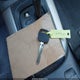 JTEHD20VX50050647 2005 Toyota Rav4 auction photo thumbnail 11